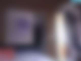 Dirty_Phx's Live Sex Cam Show
