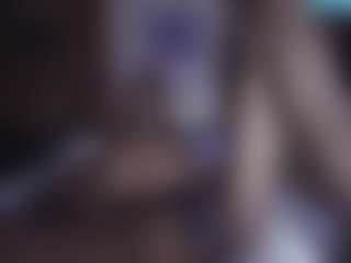 Dirty_Phx's Live Sex Cam Show