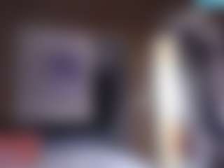 Dirty_Phx's Live Sex Cam Show