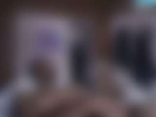 Dirty_Phx's Live Sex Cam Show