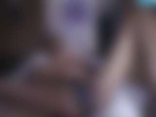Dirty_Phx's Live Sex Cam Show