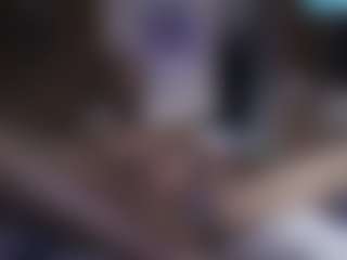 Dirty_Phx's Live Sex Cam Show