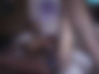 Dirty_Phx's Live Sex Cam Show
