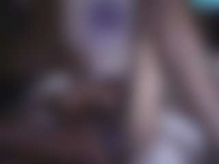 Dirty_Phx's Live Sex Cam Show