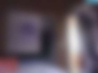 Dirty_Phx's Live Sex Cam Show