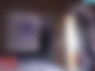 Dirty_Phx's Live Sex Cam Show