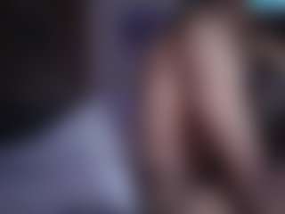Dirty_Phx's Live Sex Cam Show