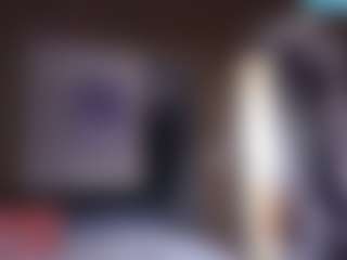 Dirty_Phxs Live-Sex-Cam-Show