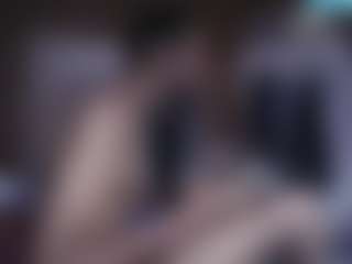 Dirty_Phx's Live Sex Cam Show