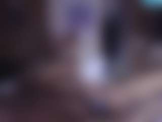 Dirty_Phx's Live Sex Cam Show