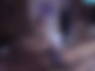 Dirty_Phx's Live Sex Cam Show