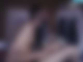Dirty_Phx's Live Sex Cam Show