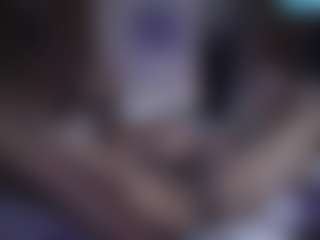 Dirty_Phx's Live Sex Cam Show