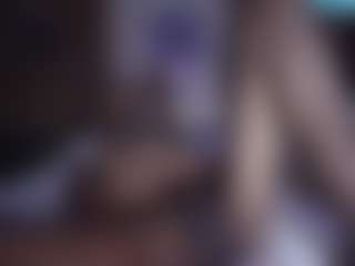 Dirty_Phx's Live Sex Cam Show