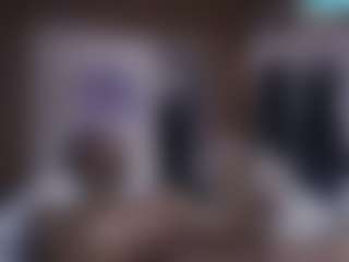 Dirty_Phxs Live-Sex-Cam-Show
