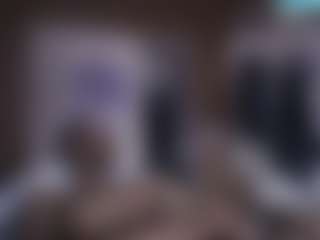 Live-sekscamshow van Dirty_Phx