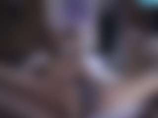 Dirty_Phx's Live Sex Cam Show