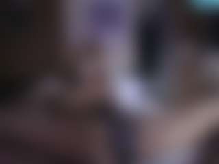 Dirty_Phx's Live Sex Cam Show