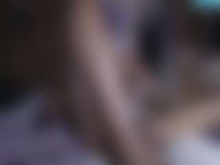 Live-sekscamshow van Dirty_Phx