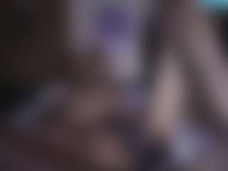 Dirty_Phx's Live Sex Cam Show