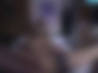 Dirty_Phx's Live Sex Cam Show
