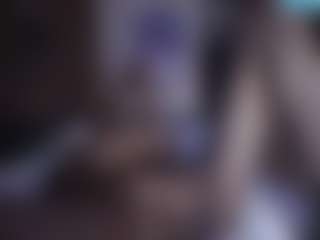 Dirty_Phx's Live Sex Cam Show