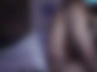 Cam Show en direct de Dirty_Phx