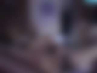 Dirty_Phx's Live Sex Cam Show