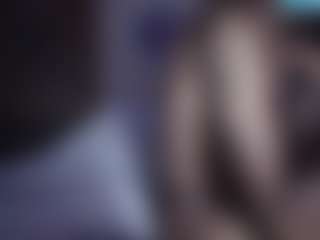 Dirty_Phx's Live Sex Cam Show