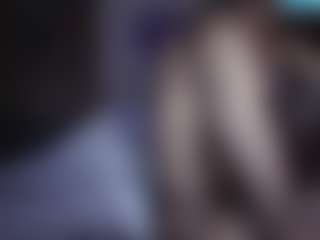 Dirty_Phx's Live Sex Cam Show