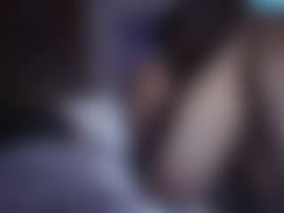 Dirty_Phx's Live Sex Cam Show