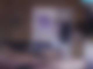 Dirty_Phx's Live Sex Cam Show