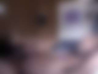 Dirty_Phx's Live Sex Cam Show