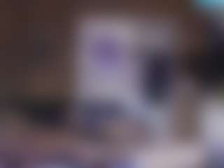 Dirty_Phx's Live Sex Cam Show