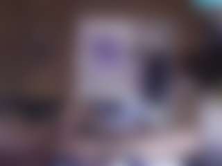 Dirty_Phx's Live Sex Cam Show