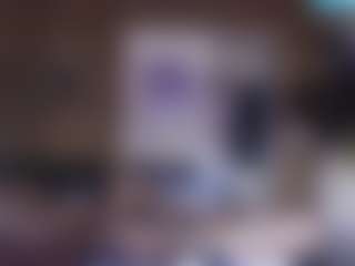 Dirty_Phx's Live Sex Cam Show