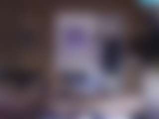 Dirty_Phx's Live Sex Cam Show