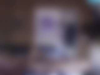 Dirty_Phx's Live Sex Cam Show