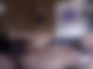 Dirty_Phx's Live Sex Cam Show