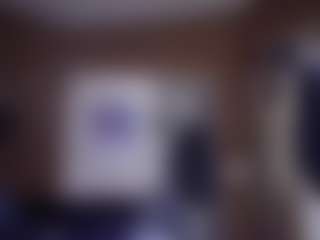 Dirty_Phx's Live Sex Cam Show