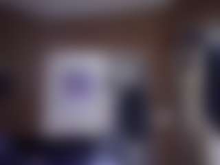 Dirty_Phx's Live Sex Cam Show