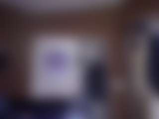 Dirty_Phx's Live Sex Cam Show