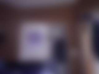 Dirty_Phx's Live Sex Cam Show