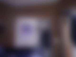 Dirty_Phx's Live Sex Cam Show