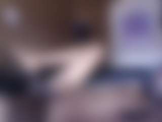 Dirty_Phx's Live Sex Cam Show