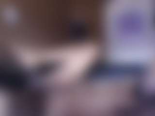 Live-sekscamshow van Dirty_Phx