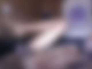 Dirty_Phxs Live-Sex-Cam-Show