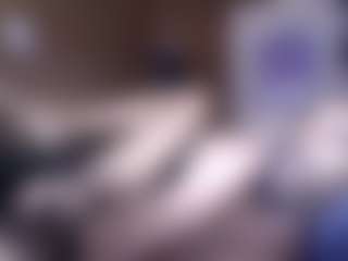 Dirty_Phxs Live-Sex-Cam-Show