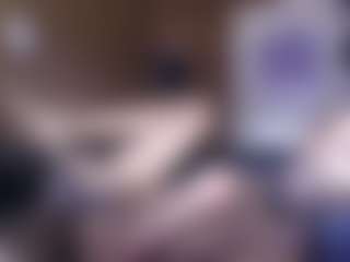 Dirty_Phx's Live Sex Cam Show