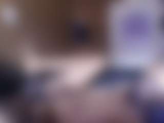 Dirty_Phx's Live Sex Cam Show